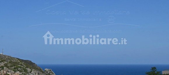 2 chambres Appartement à Sardinia, Italy No. 317635 12