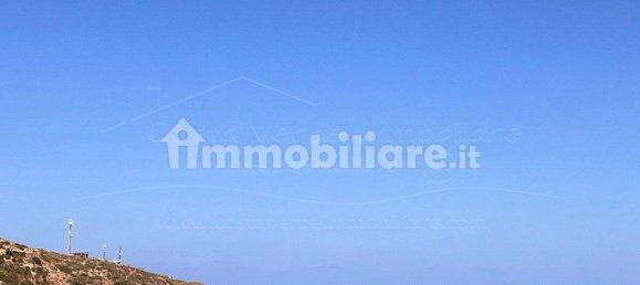 2 chambres Appartement à Sardinia, Italy No. 317635 10