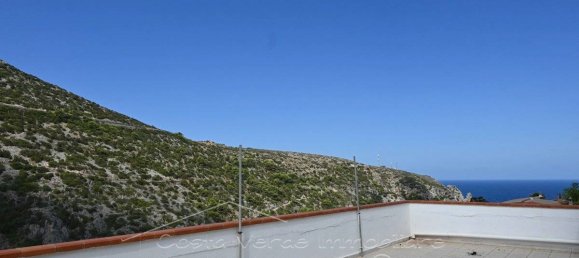 2 chambres Appartement à Sardinia, Italy No. 317635 11