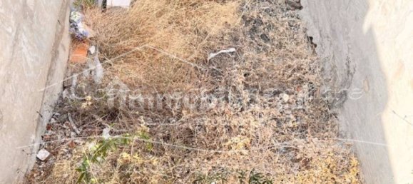 2 chambres Appartement à Sardinia, Italy No. 317635 14