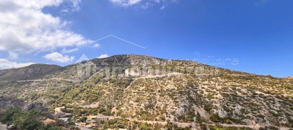 2 chambres Appartement à Sardinia, Italy No. 317635 9