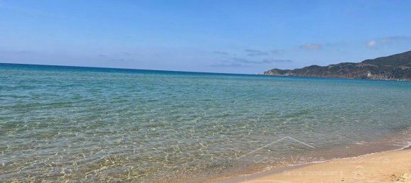 2 chambres Appartement à Sardinia, Italy No. 317635 18