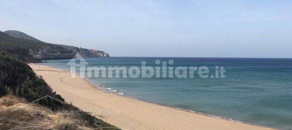 2 chambres Appartement à Sardinia, Italy No. 317635 17