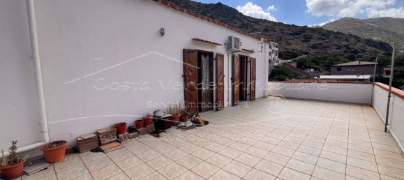 2 chambres Appartement à Sardinia, Italy No. 317635 8