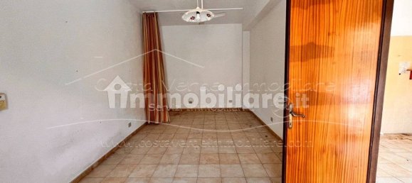 2 chambres Appartement à Sardinia, Italy No. 317635 6