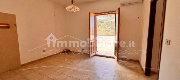 2 chambres Appartement à Sardinia, Italy No. 317635 2