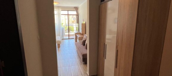 1 bedroom Apartment in Sveti Vlas, Bulgaria No. 1152 16