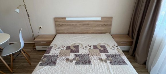 1 bedroom Apartment in Sveti Vlas, Bulgaria No. 1152 12