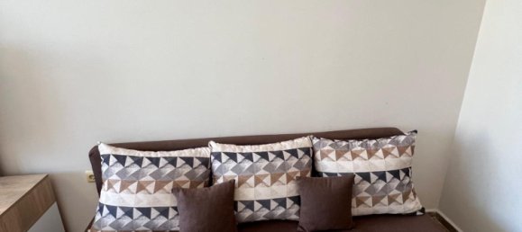 1 bedroom Apartment in Sveti Vlas, Bulgaria No. 1152 14