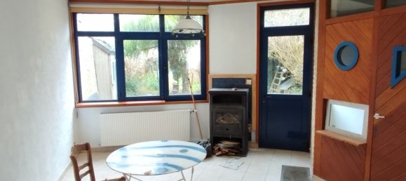 6 chambres Maison à Saint-Omer, France No. 52364 5