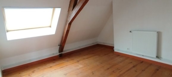 6 chambres Maison à Saint-Omer, France No. 52364 10