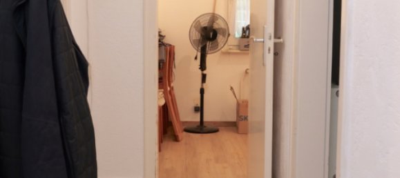 3 bedrooms House in Wesel, Germany No. 125676 38