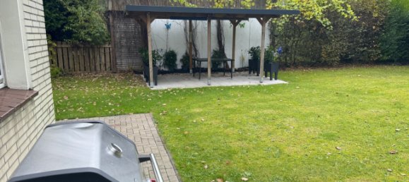 3 bedrooms House in Wesel, Germany No. 125676 29