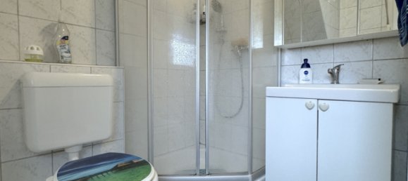 3 bedrooms House in Wesel, Germany No. 125676 17