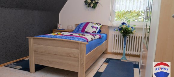 3 bedrooms House in Wesel, Germany No. 125676 9