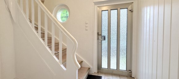 3 bedrooms House in Wesel, Germany No. 125676 37