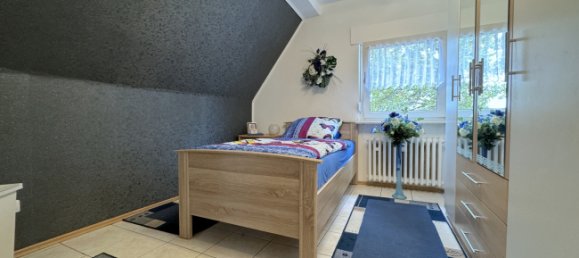 3 bedrooms House in Wesel, Germany No. 125676 13