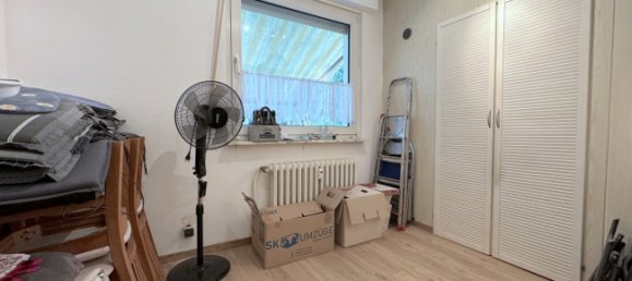 3 bedrooms House in Wesel, Germany No. 125676 40