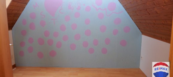 3 bedrooms House in Wesel, Germany No. 125676 22