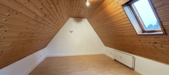 3 bedrooms House in Wesel, Germany No. 125676 24