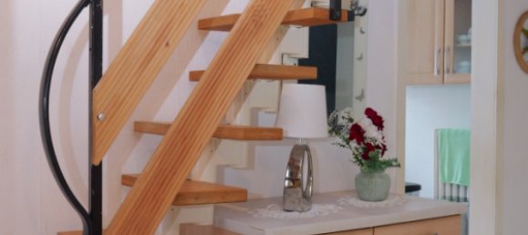 3 bedrooms House in Wesel, Germany No. 125676 19