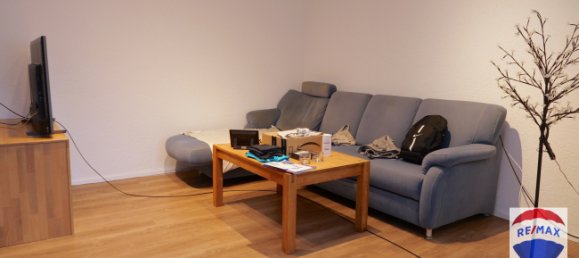 3 bedrooms House in Wesel, Germany No. 125676 4