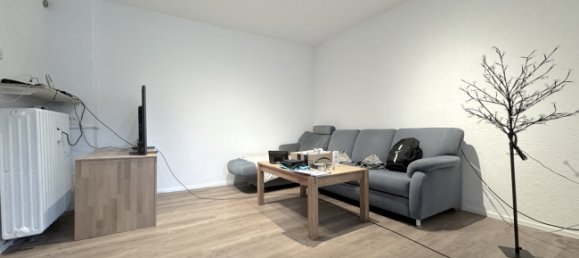 3 bedrooms House in Wesel, Germany No. 125676 3