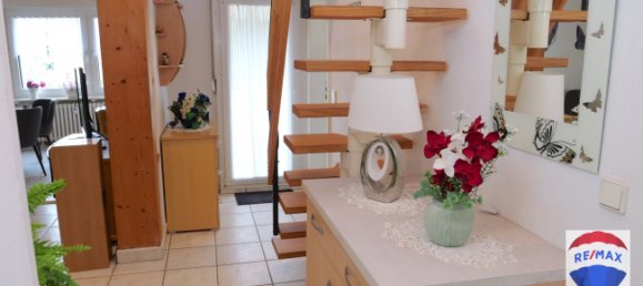 3 bedrooms House in Wesel, Germany No. 125676 8