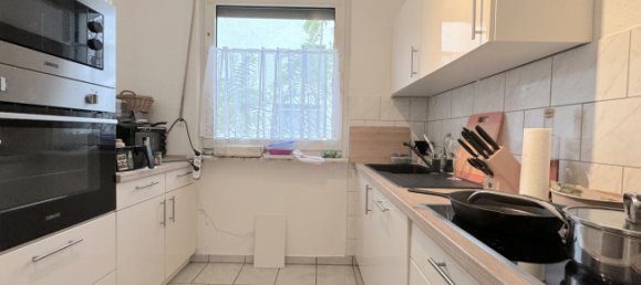 3 bedrooms House in Wesel, Germany No. 125676 2