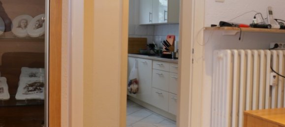 3 bedrooms House in Wesel, Germany No. 125676 6