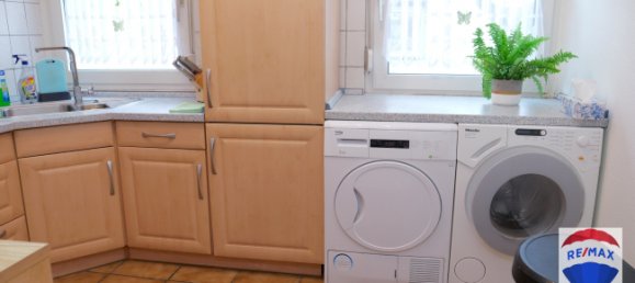 3 bedrooms House in Wesel, Germany No. 125676 12