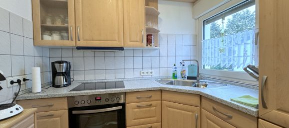 3 bedrooms House in Wesel, Germany No. 125676 10