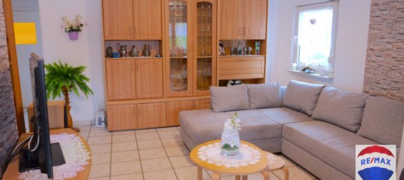 3 bedrooms House in Wesel, Germany No. 125676 15