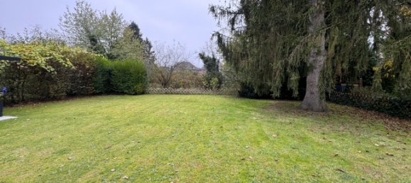 3 bedrooms House in Wesel, Germany No. 125676 28