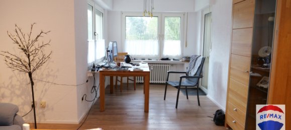 3 bedrooms House in Wesel, Germany No. 125676 5