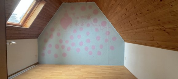 3 bedrooms House in Wesel, Germany No. 125676 23