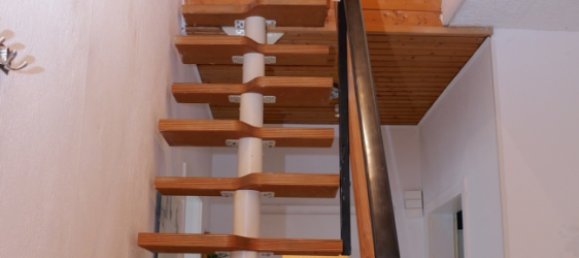 3 bedrooms House in Wesel, Germany No. 125676 20