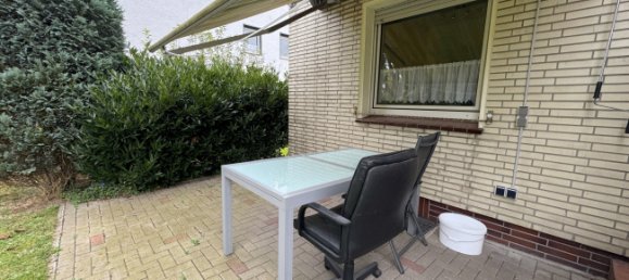 3 bedrooms House in Wesel, Germany No. 125676 27