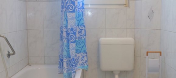 3 bedrooms House in Wesel, Germany No. 125676 7