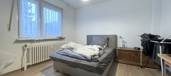 3 bedrooms House in Wesel, Germany No. 125676 39