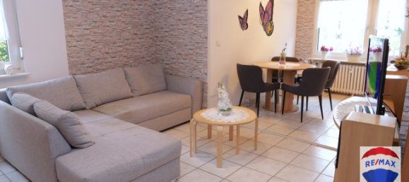 3 bedrooms House in Wesel, Germany No. 125676 14