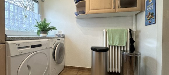 3 bedrooms House in Wesel, Germany No. 125676 11