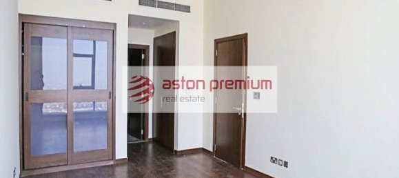 Квартира с 2 спальнями в Пальма Джумейра, ОАЭ № 56430 4