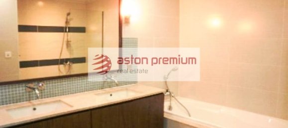 Квартира с 2 спальнями в Пальма Джумейра, ОАЭ № 56430 8