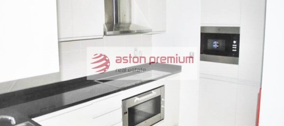 Квартира с 2 спальнями в Пальма Джумейра, ОАЭ № 56430 6