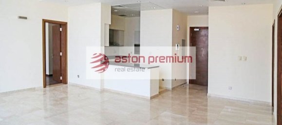 Квартира с 2 спальнями в Пальма Джумейра, ОАЭ № 56430 2