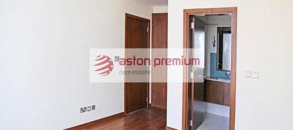 Квартира с 2 спальнями в Пальма Джумейра, ОАЭ № 56430 3