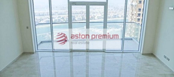 Квартира с 2 спальнями в Пальма Джумейра, ОАЭ № 56430 5