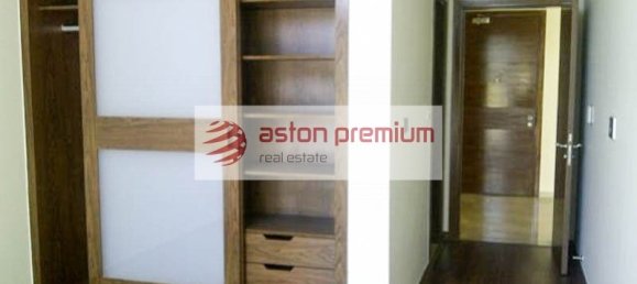 Квартира с 2 спальнями в Пальма Джумейра, ОАЭ № 56430 7