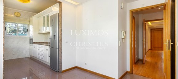 Villa de 4 dormitorios en Gondomar, Portugal No. 110035 8